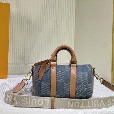 LV Speedy Bags